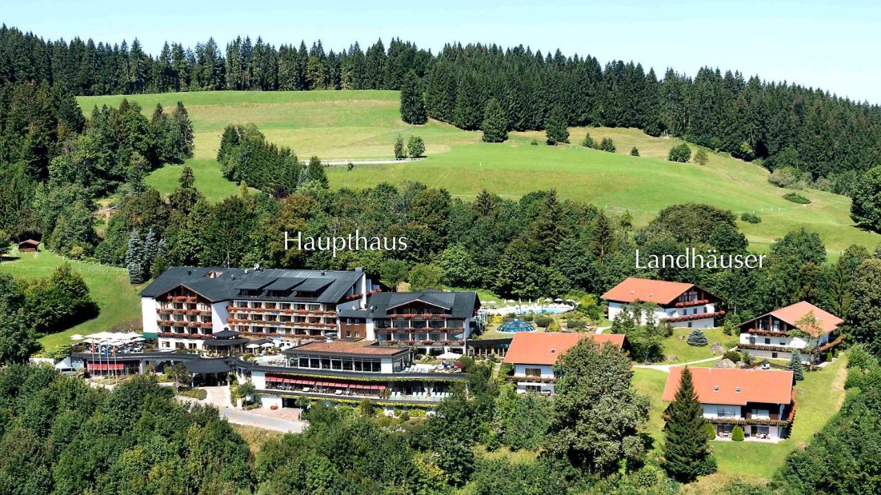 Allgaeu Sonne Оберштауфен Экстерьер фото