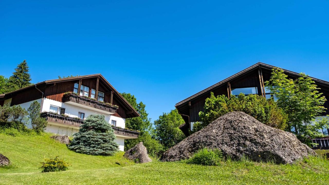 Allgaeu Sonne Оберштауфен Экстерьер фото